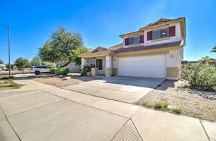 featured image of 16745 West Fillmore Street