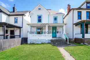 312 S Central Ave - Photo 1 of 1