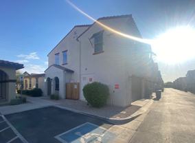 3855 S Mcqueen Rd #68 - Photo 1 of 1