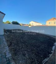 20903 W Ridge Rd - Photo 1 of 1