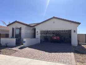 24249 W Zak Rd - Photo 1 of 1