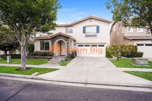 30 Amberhill - Photo 1 of 1