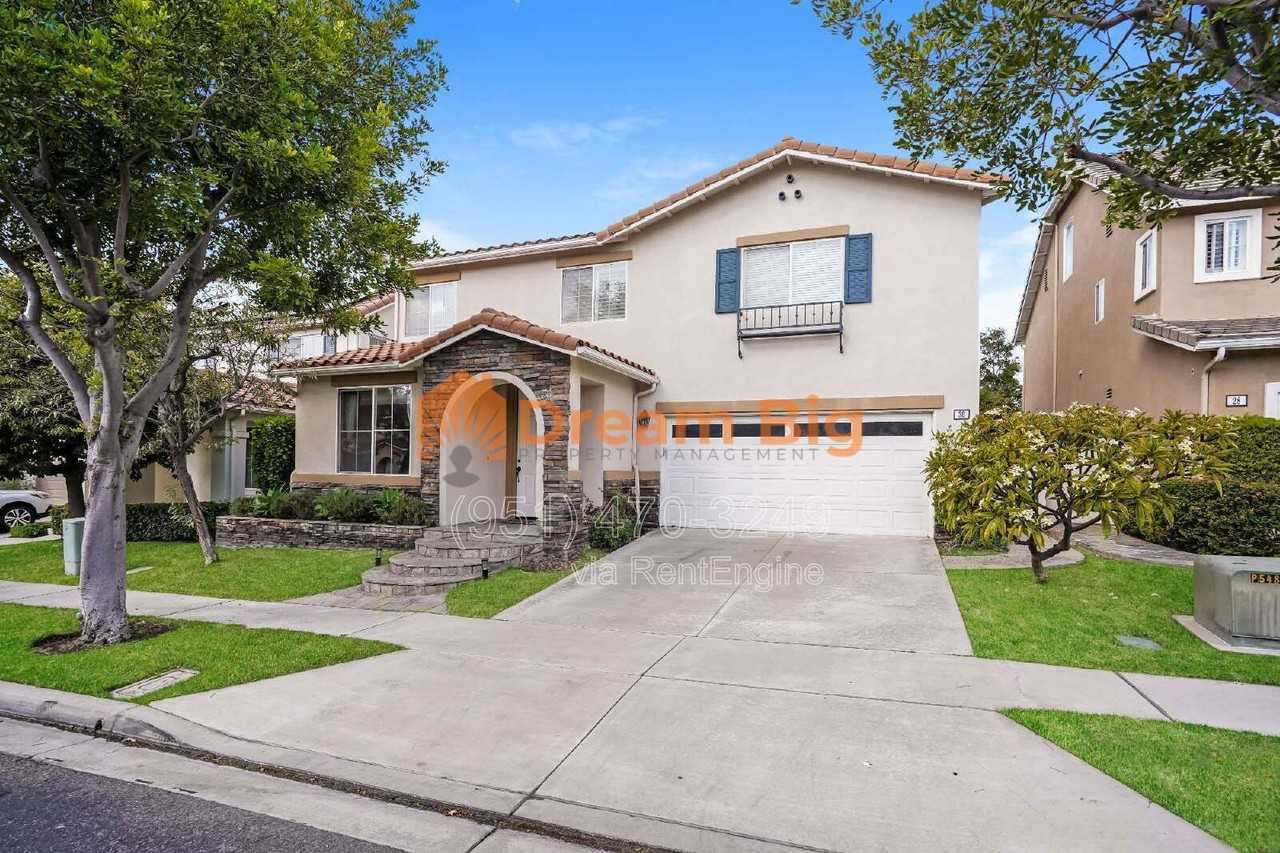 30 Amberhill - Photo 5 of 34