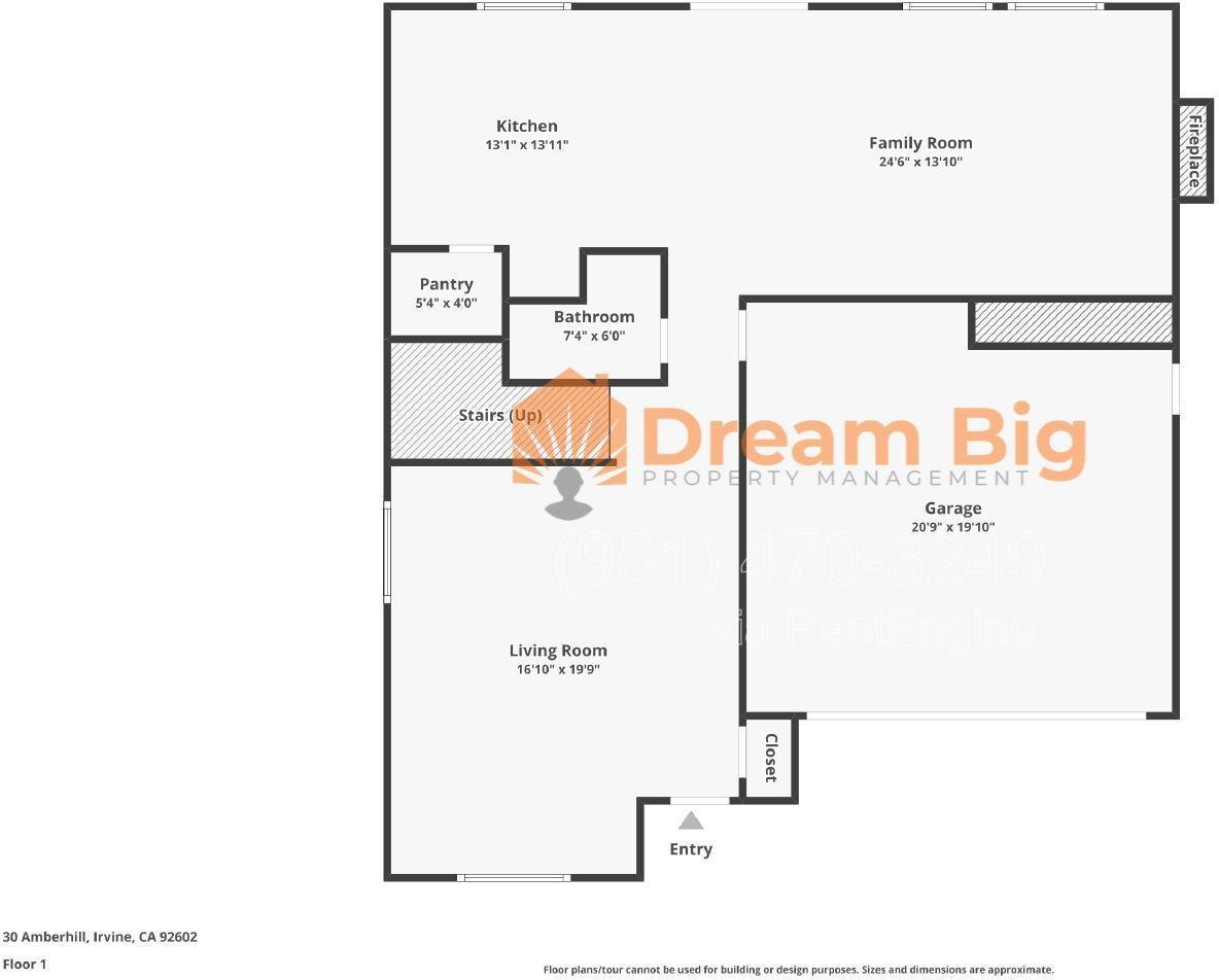 30 Amberhill - Photo 6 of 34