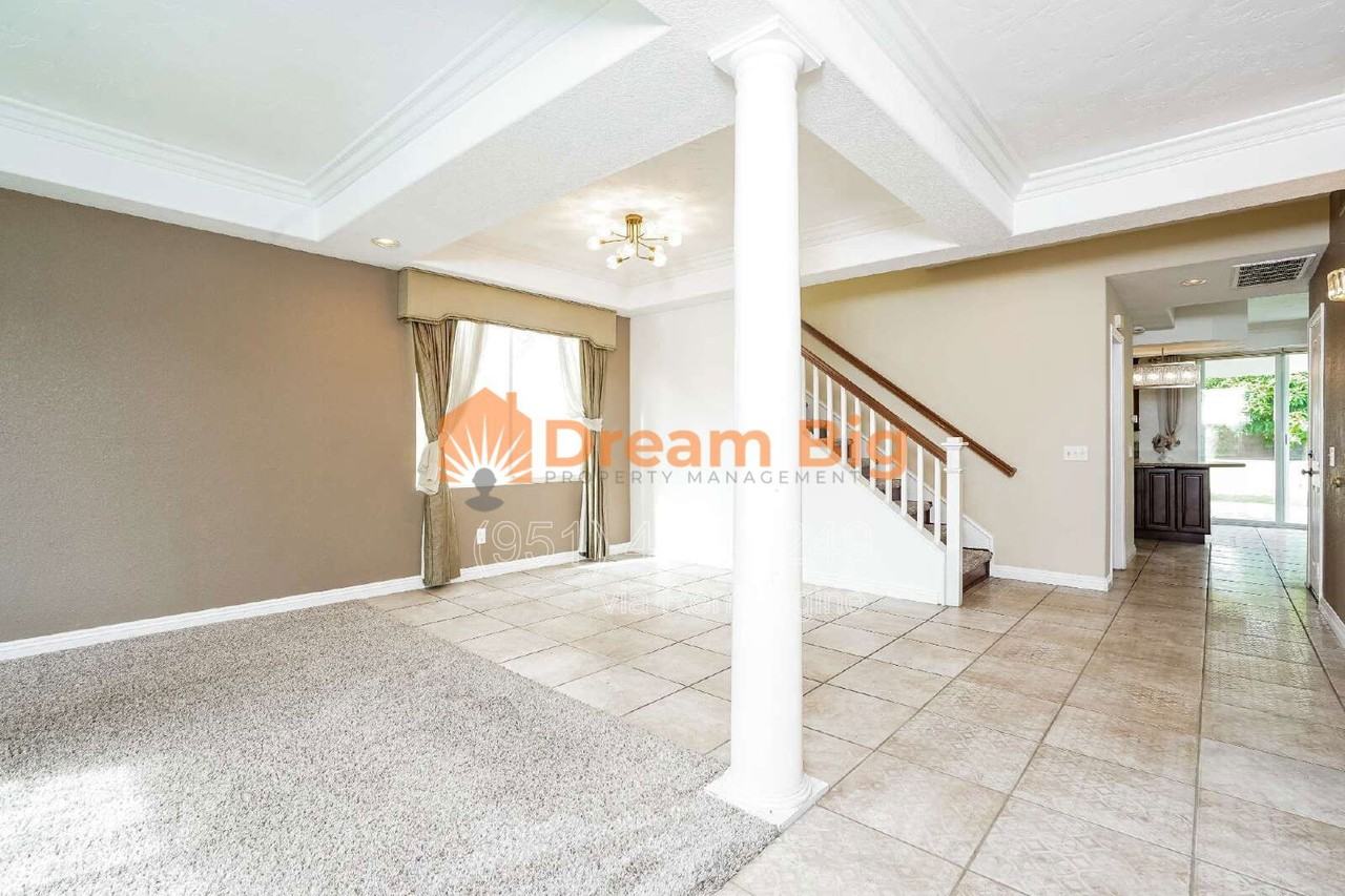 30 Amberhill - Photo 7 of 34