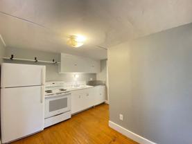 43 Main St #3 - Photo 1 of 1