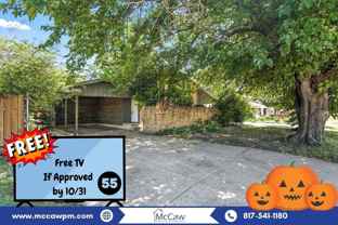 2605 14th St - Photo 1 of 1