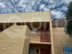 1339 E Fort Lowell Rd #B63 - Photo 1 of 1