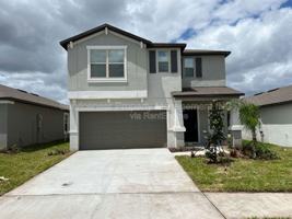 featured image of 16679 Kingman Reef St