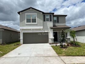 16679 Kingman Reef St - Photo 1 of 1