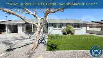 featured image of 8608 E Vernon Ave