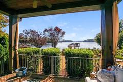 17120 Belle Isle Dr - Photo 1 of 1