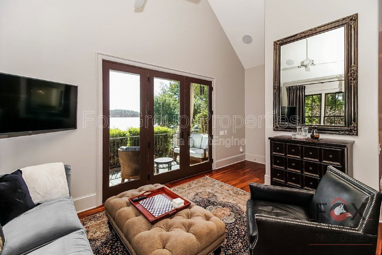 17120 Belle Isle Dr - Photo 6 of 16