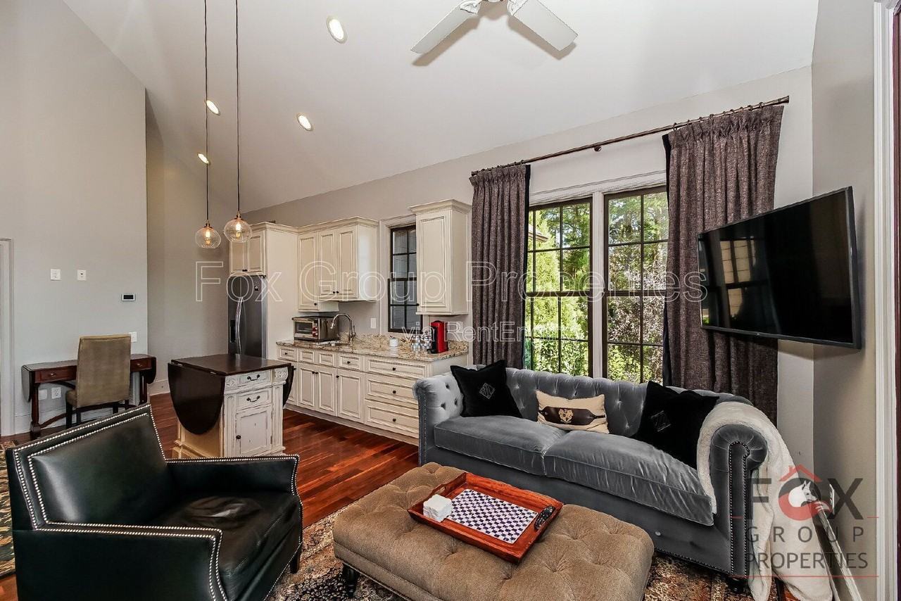 17120 Belle Isle Dr - Photo 7 of 16