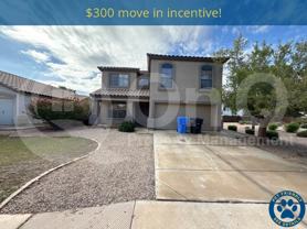1837 E Oakland St - Photo 1 of 1