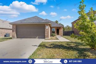 3408 Robin Rd - Photo 1 of 1