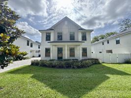 featured image of 2865 Mayer St