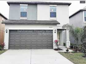 5010 Wild Senna Blvd - Photo 1 of 1