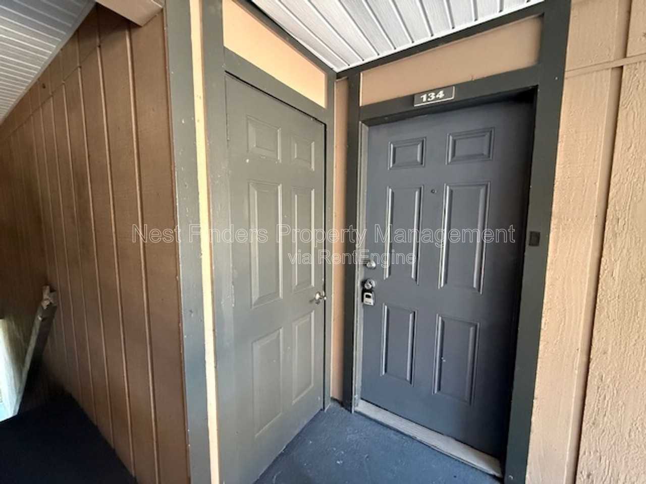 8880 Old Kings Rd S #134 - Photo 3 of 30