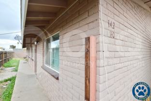 140 E Ingram St #140 - Photo 1 of 1