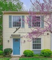 8184 Mcguire Dr - Photo 1 of 1
