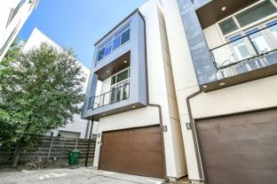 3215 Garrow St - Photo 1 of 1