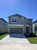 featured image of 8519 Sea Ray Run