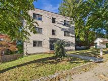 625 Alleghany Ave #7 - Photo 1 of 1