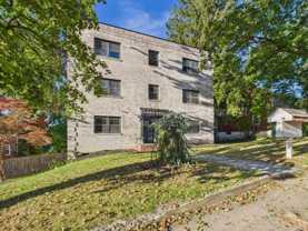 625 Alleghany Ave #7 - Photo 1 of 1