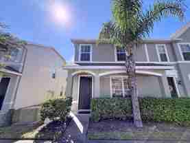 8722 Eleanor Ct - Photo 1 of 1