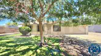 1614 W Brooks St - Photo 1 of 1