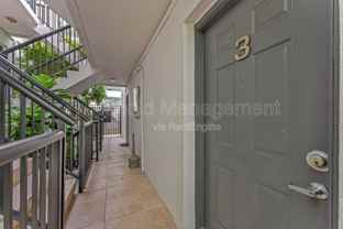 150 Sw 10th St #3 - Photo 1 of 1