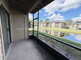 10200 Belle Rive Blvd #69 - Photo 1 of 1