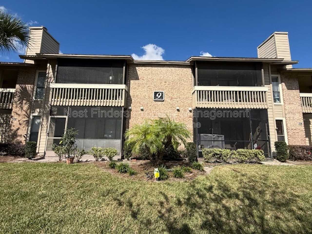 10200 Belle Rive Blvd #69 - Photo 2 of 28