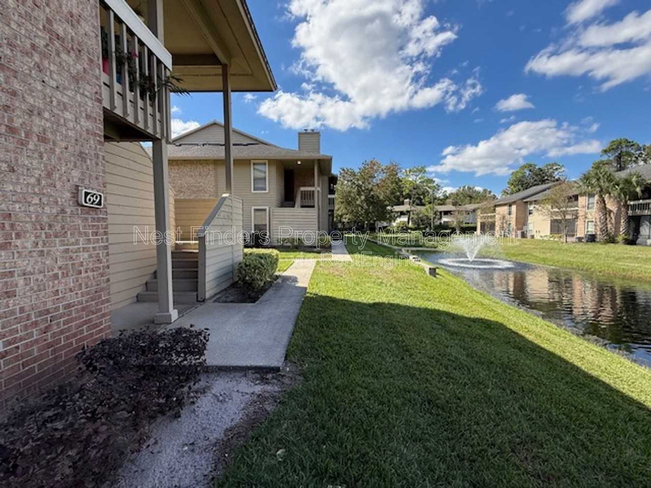 10200 Belle Rive Blvd #69 - Photo 3 of 28