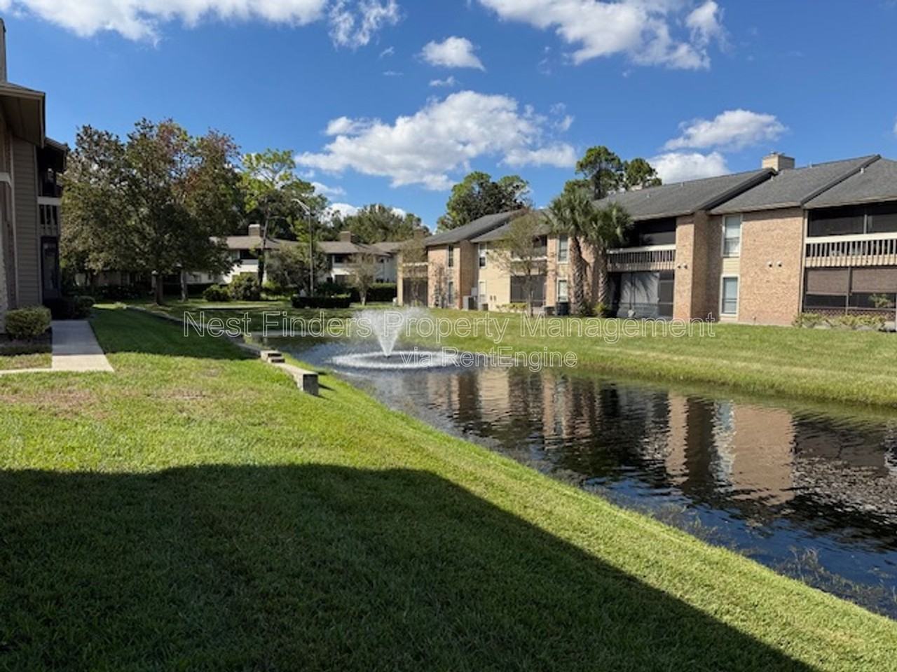 10200 Belle Rive Blvd #69 - Photo 4 of 28