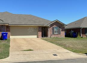 10241 Iris Ln - Photo 1 of 1