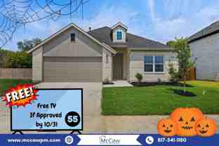 1816 Laurel St - Photo 1 of 1