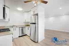 455 E L St - Photo 1 of 1