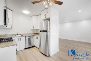 featured image of 455 E L St