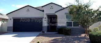 38163 W Santa Monica Ave - Photo 1 of 1