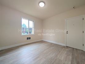 715 Peralta St #114 - Photo 1 of 1