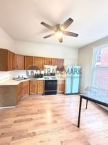 338 E Orange St #2 - Photo 1 of 1