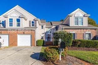 4709 Morning Dew Ct - Photo 1 of 1