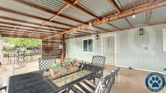 4518 W Crivello Ave #B - Photo 1 of 1