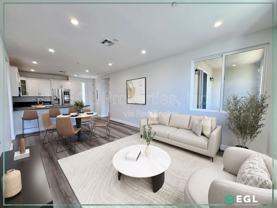 4432 W 153rd St #220 - Photo 1 of 1