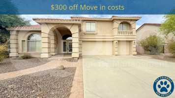 featured image of 26788 N 98th Dr