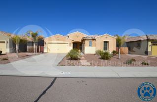 18624 W Kendall St - Photo 1 of 1