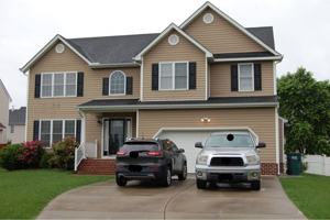 featured image of 2218 Midview Rd