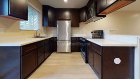 802 Sunset Drive #D - Photo 1 of 1